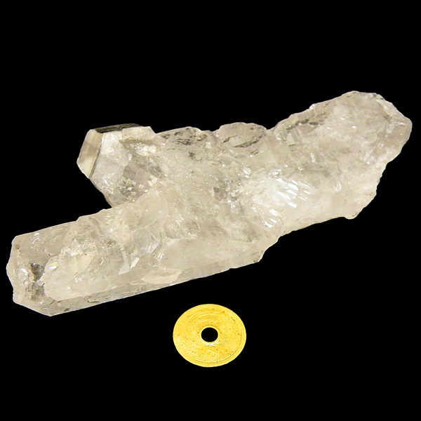  NH[c(Quartz)|Cg