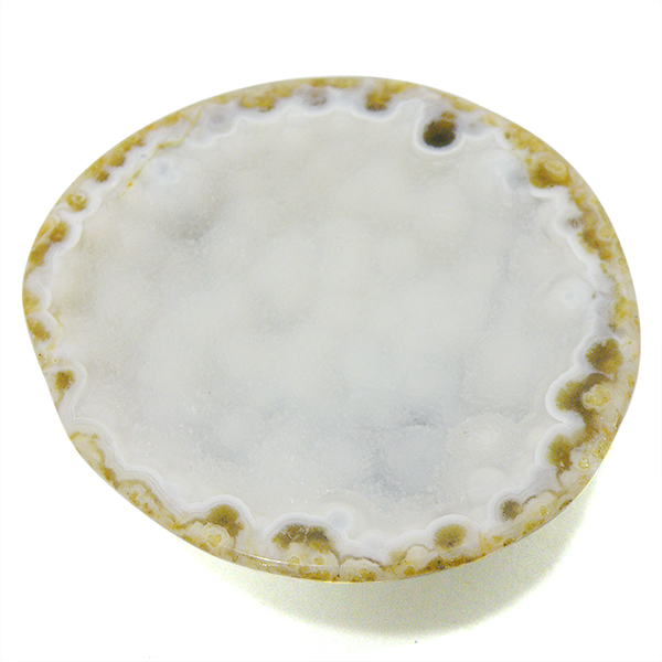 WI[h(Geode)