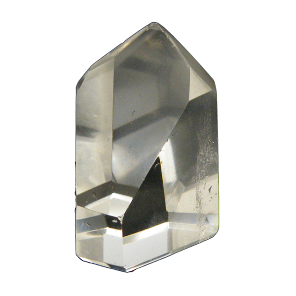 クォーツ水晶(Quartz)ポイント原石