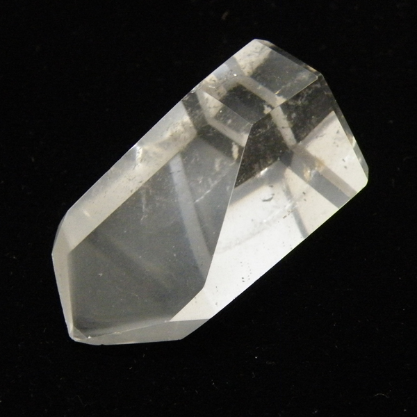 クォーツ水晶(Quartz)ポイント原石