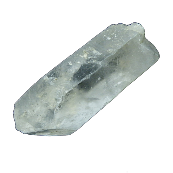 クォーツ水晶(Quartz)ポイント原石