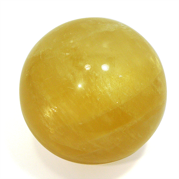 ゴールデンカルサイト(Golden Calcite)原石