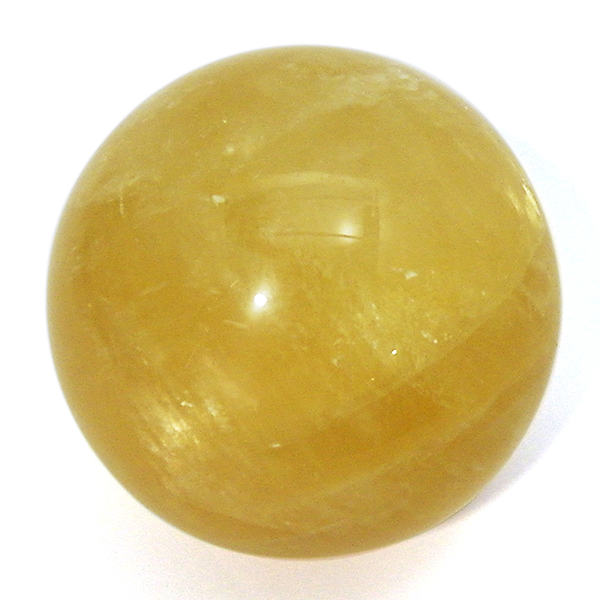 ゴールデンカルサイト(Golden Calcite)原石
