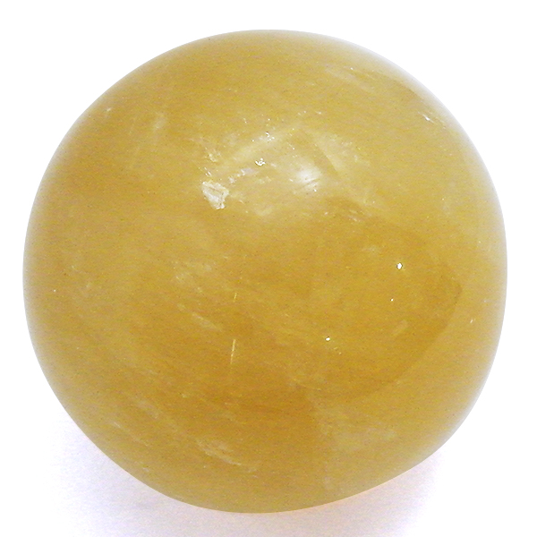 ゴールデンカルサイト(Golden Calcite)原石