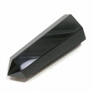 天然石1点もの販売