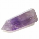 天然石1点もの販売