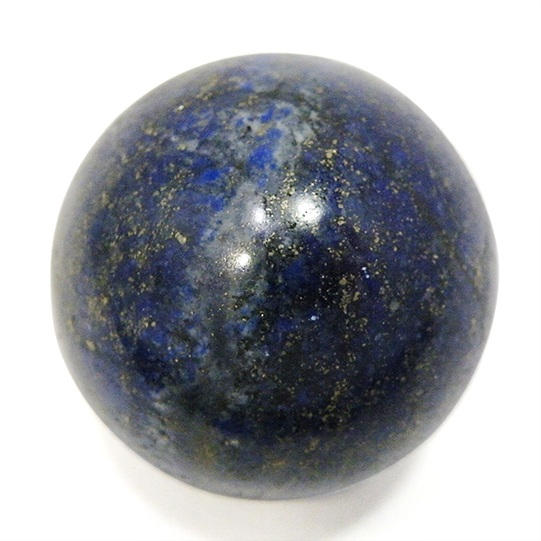 ラピスラズリ(Lapis lazuri)原石