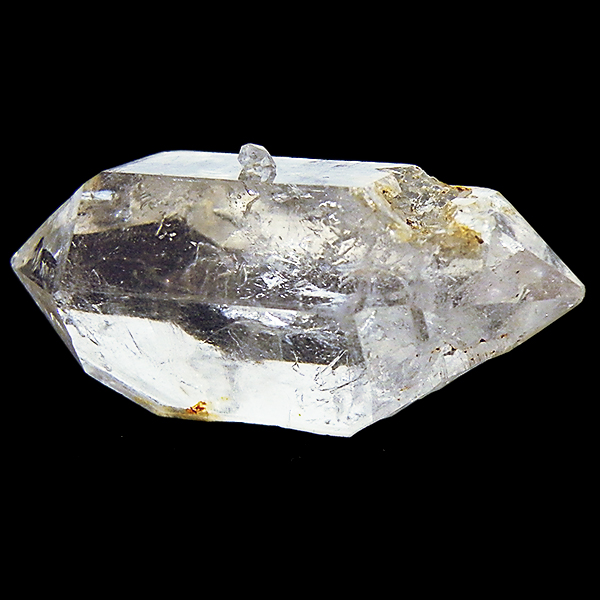  萅(Water quartz)|Cg