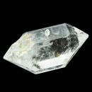 天然石1点もの販売