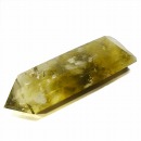 天然石1点もの販売