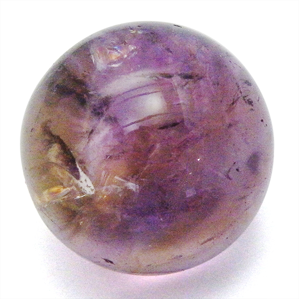 Ag(Ametrine)