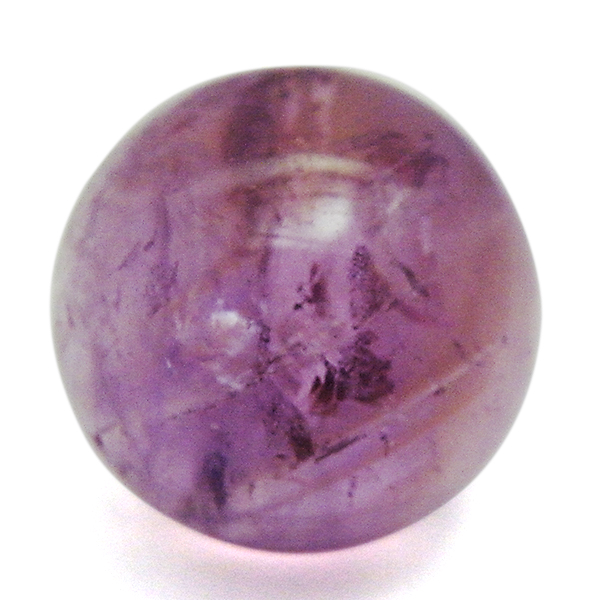 Ag(Ametrine)