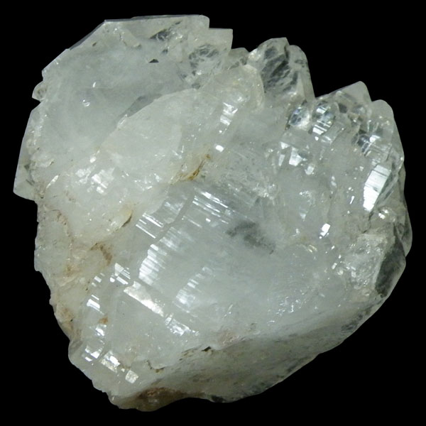 NH[c(Quartz)