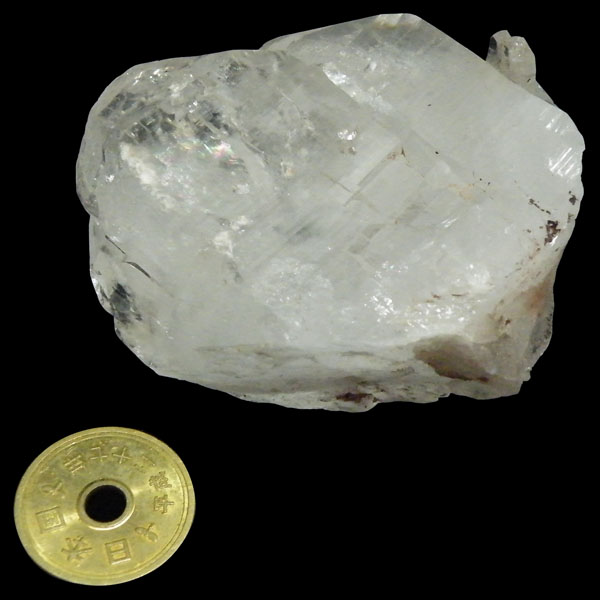 NH[c(Quartz)