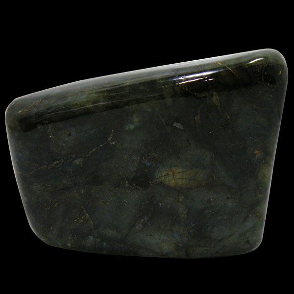 uhCg(Labradorite)