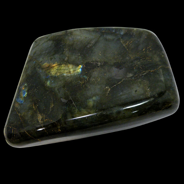 uhCg(Labradorite)