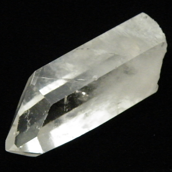  NH[c(Quartz)|Cg