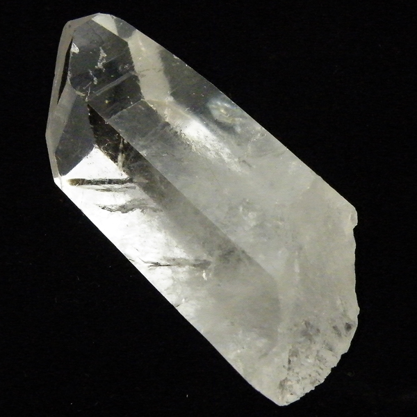  NH[c(Quartz)|Cg