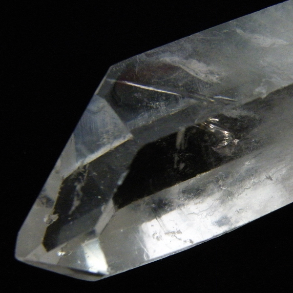  NH[c(Quartz)|Cg