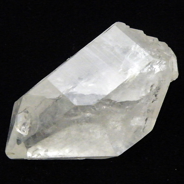 クォーツ水晶(Quartz)ポイント原石