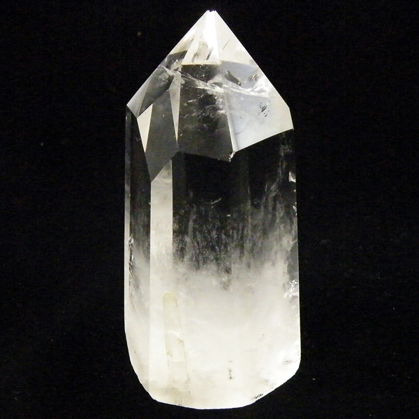  NH[c(Quartz)|Cg