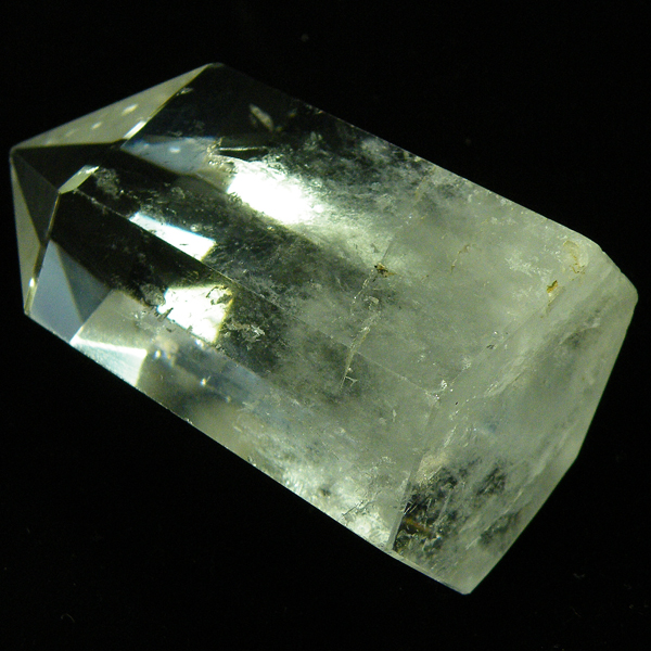  NH[c(Quartz)|Cg