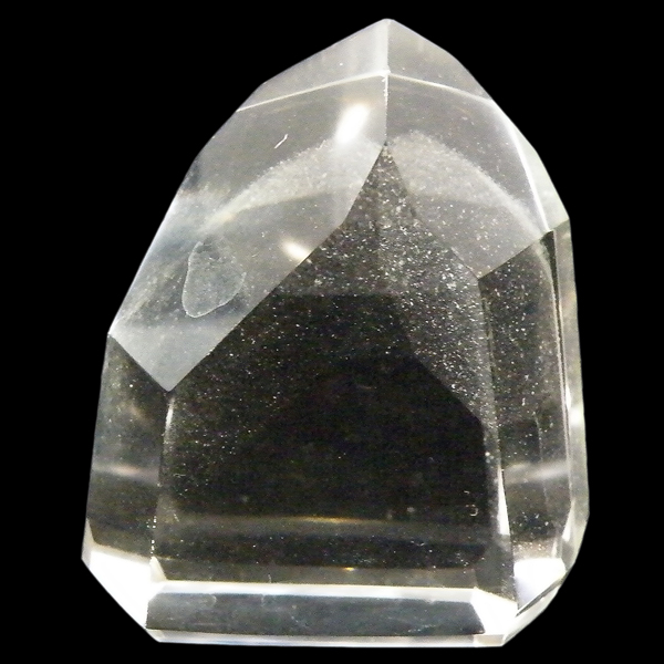 クォーツ水晶(Quartz)ポイント原石