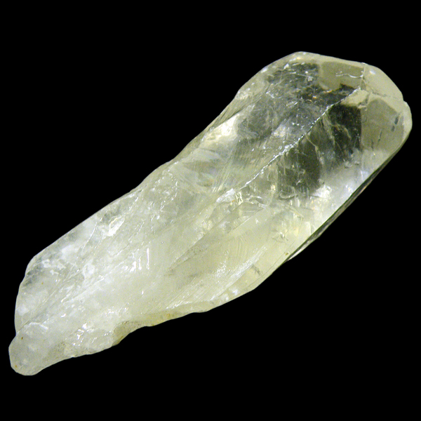  NH[c(Quartz)|Cg