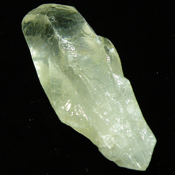 NH[c(Quartz)|Cg