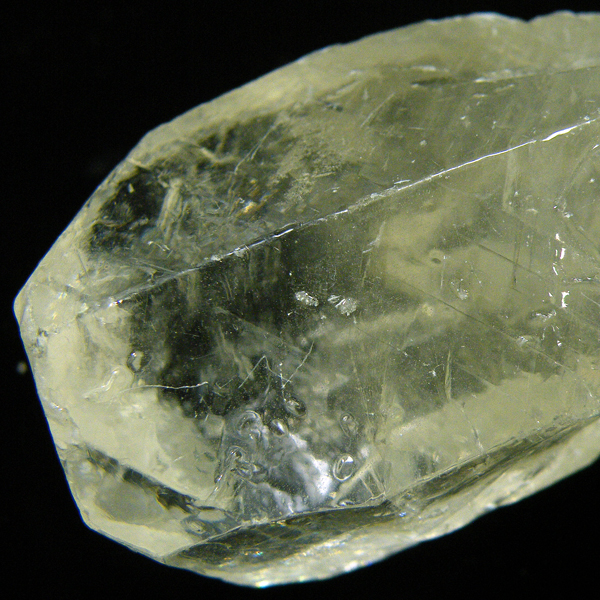  NH[c(Quartz)|Cg