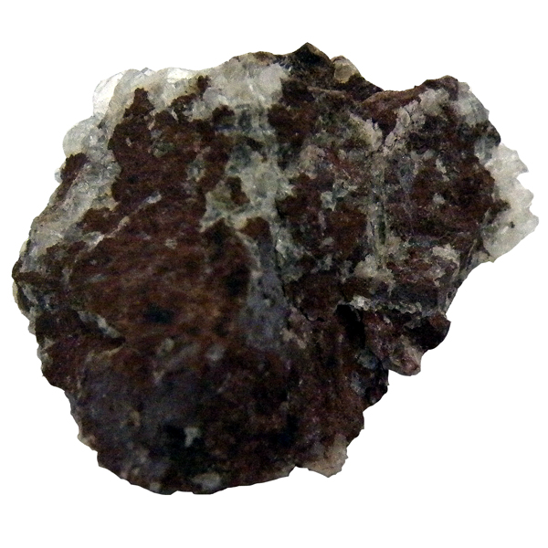 カバンサイト(Cavansite)原石