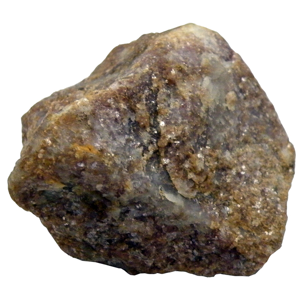 レピドクロサイト(Lepidocrocite)原石