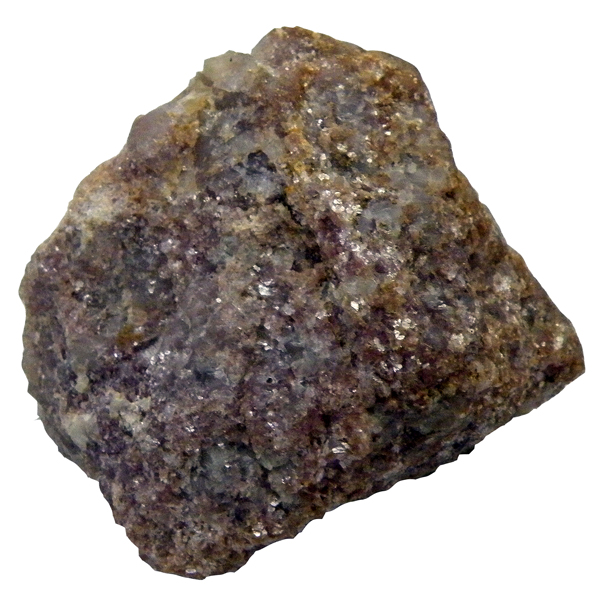 shNTCg(Lepidocrocite)