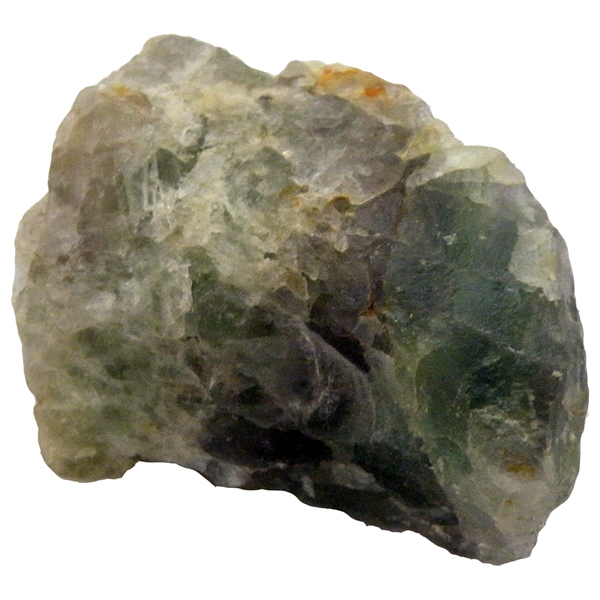 フローライト(Fluorite)原石