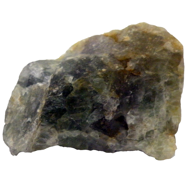 フローライト(Fluorite)原石