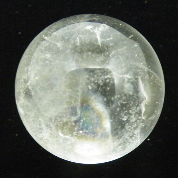 nB/萅(Smelt quartz)VRΊۋ/XtBA(Sphere)