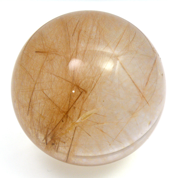 `NH[c(Rutile quartz)ۋ