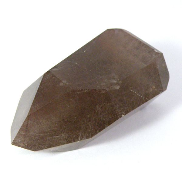  `NH[c(Rutile quartz)|Cg