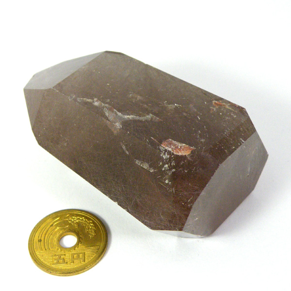  `NH[c(Rutile quartz)|Cg