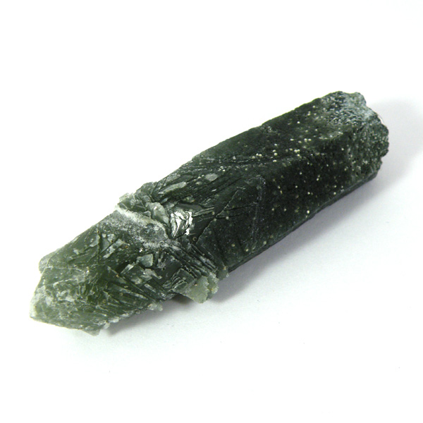 アベンチュリン(Aventurine)ポイント原石