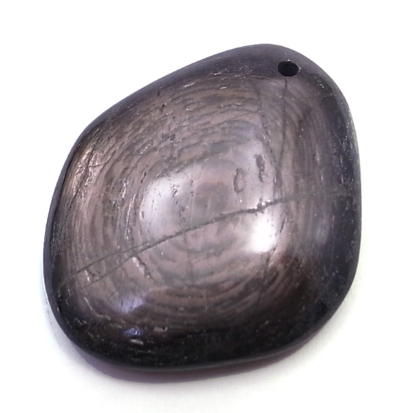 オブシディアン黒曜石(Obsidian) 天然石ビーズ 販売