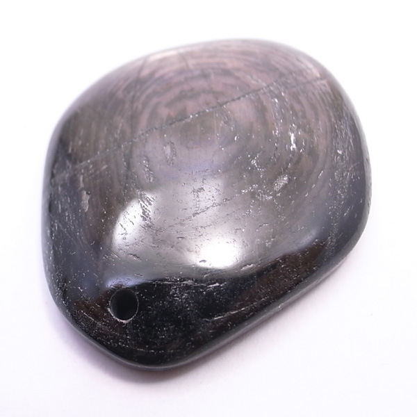 オブシディアン黒曜石(Obsidian) 天然石ビーズ 販売