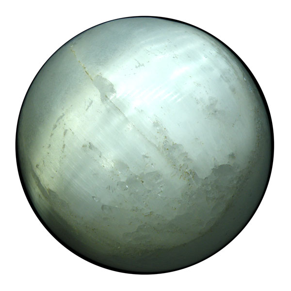 ZiCg(Selenite)VRΊۋ/XtBA(Sphere)
