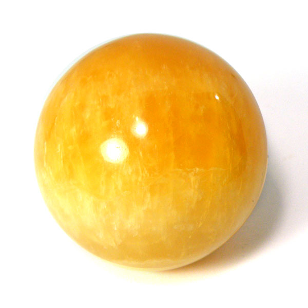 ASiCg(Aragonite)VRΊۋ/XtBA(Sphere)