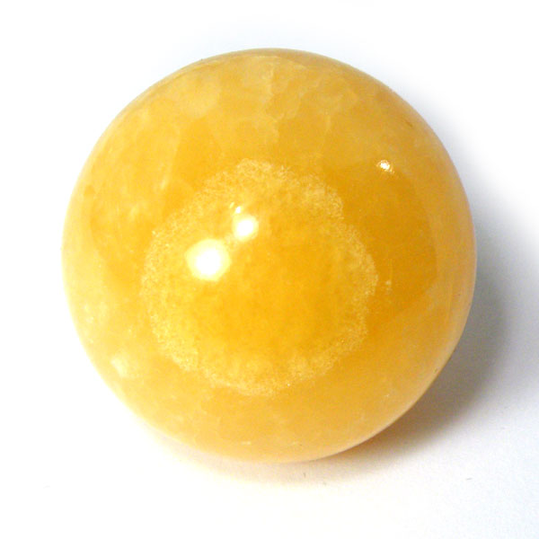 ASiCg(Aragonite)VRΊۋ/XtBA(Sphere)