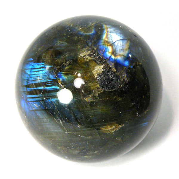 uhCg(Labradorite)VRΊۋ/XtBA(Sphere)