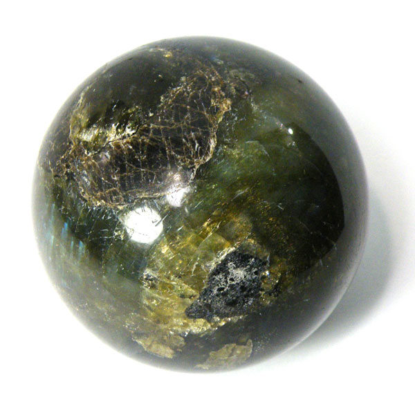 uhCg(Labradorite)VRΊۋ/XtBA(Sphere)