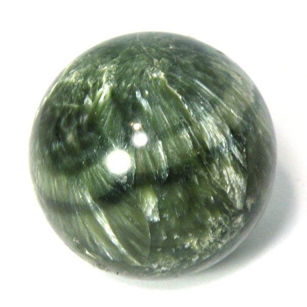 ZtBiCg(Seraphinite)VRΊۋ/XtBA(Sphere)