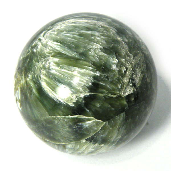 ZtBiCg(Seraphinite)VRΊۋ/XtBA(Sphere)