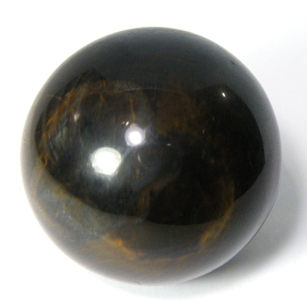 ^CK[AC(Tiger eye)VRΊۋ/XtBA(Sphere)